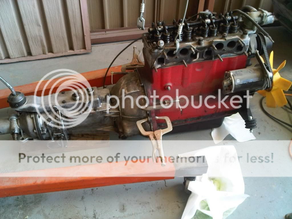 5-30-11Ttr4aengineandtransmounted.jpg
