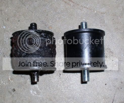 1974TR6transmisisonmounts5-31-09-1.jpg