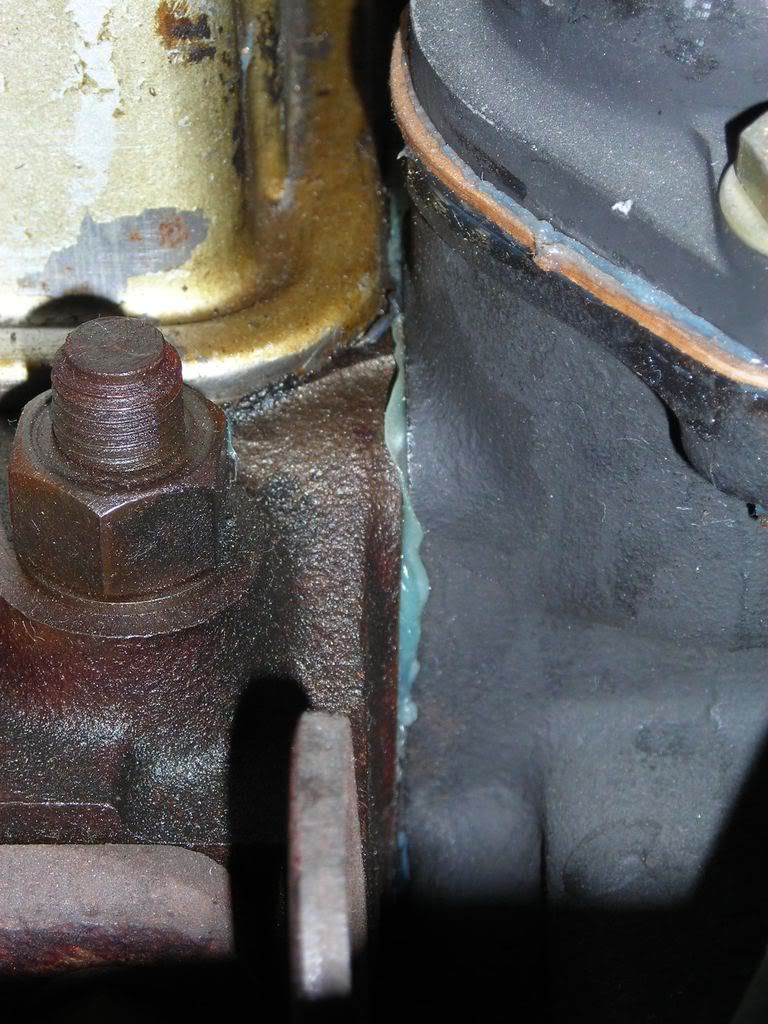 5-22-08Waterpump004.jpg