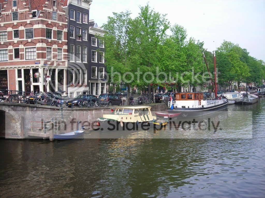 AmsterdamJun22008014.jpg