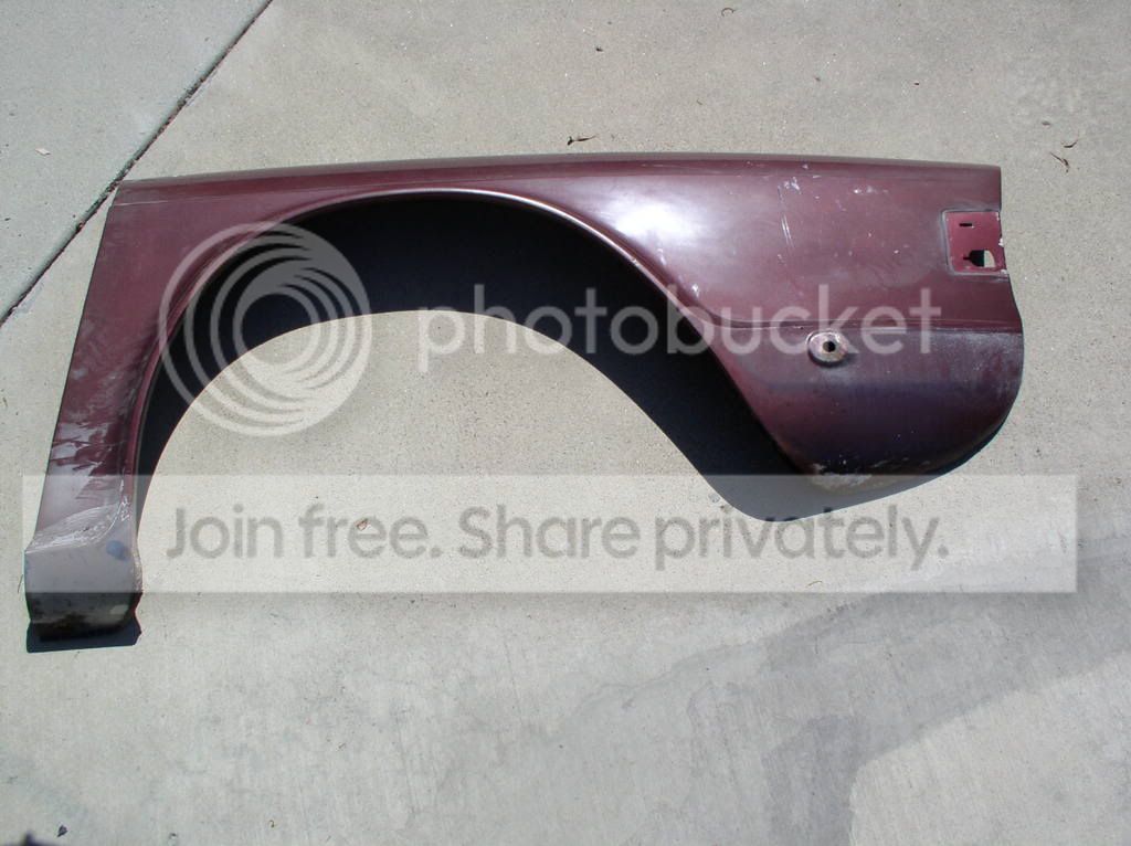 BrownTR6rearfenderasremoved.jpg