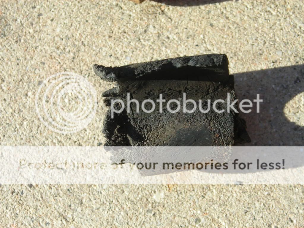 10-30-09Bugeyeradiusarms.jpg
