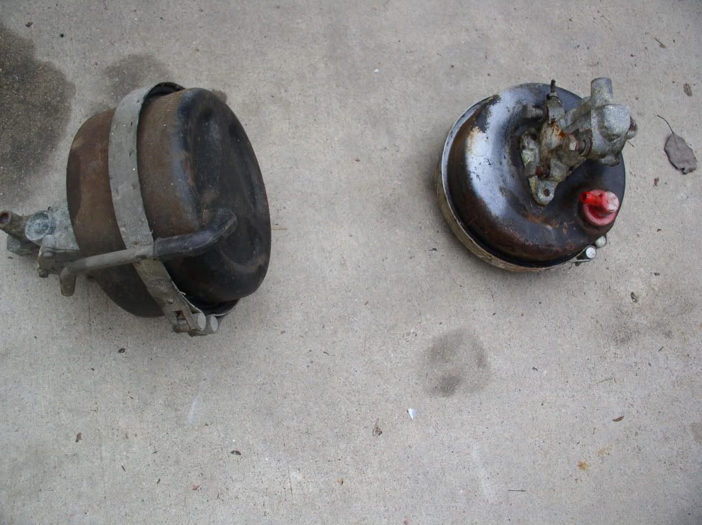 Brakeservoremoved1-30-10.jpg
