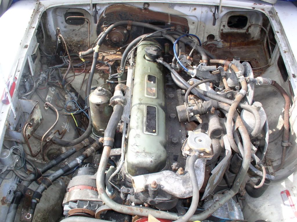 Brakeservoremoved1-30-101.jpg