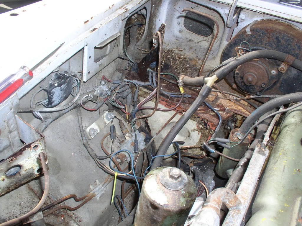 Brakeservoremoved1-30-102.jpg