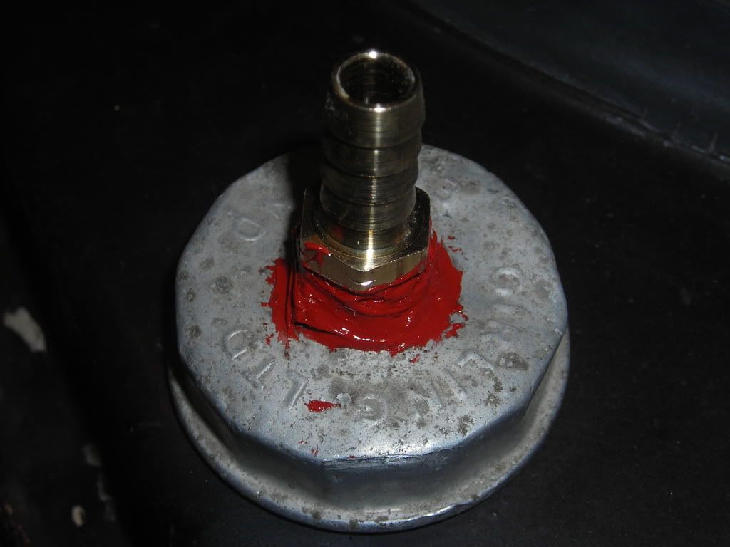DSCN4745.jpg