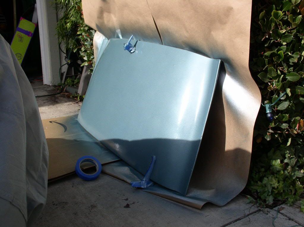 TR3trunkPreval.jpg