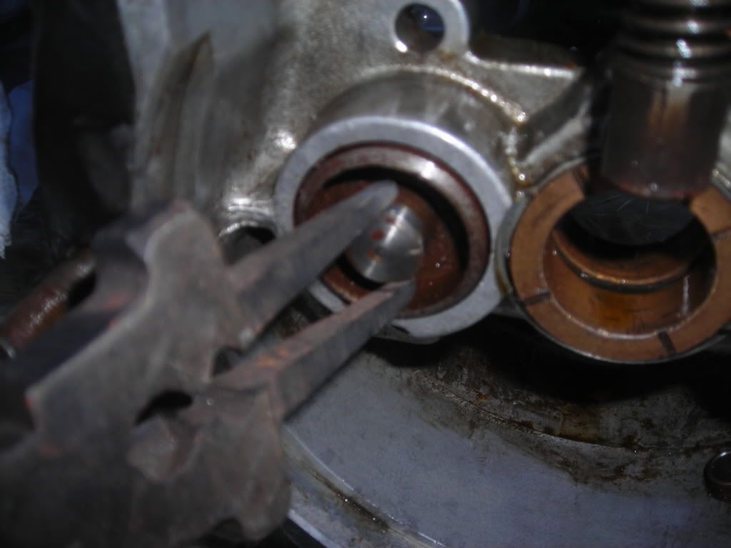 10-24-09a-typework.jpg