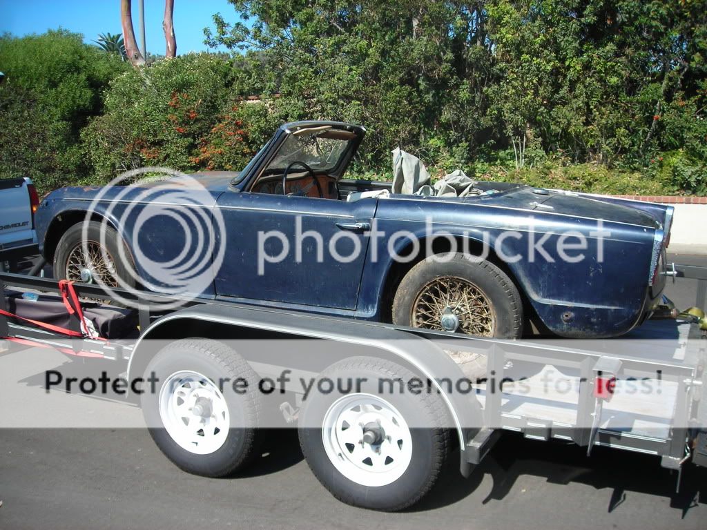 1968TR4AIRS9-27-09Firstday.jpg