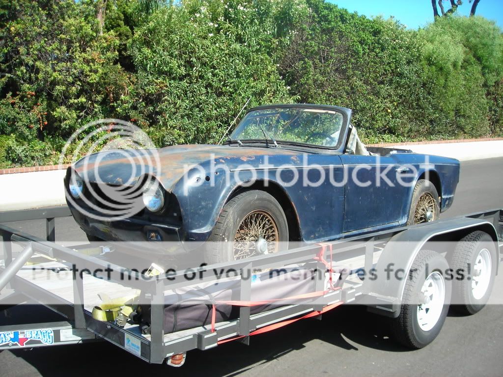 1968TR4AIRS9-27-09Firstday4.jpg