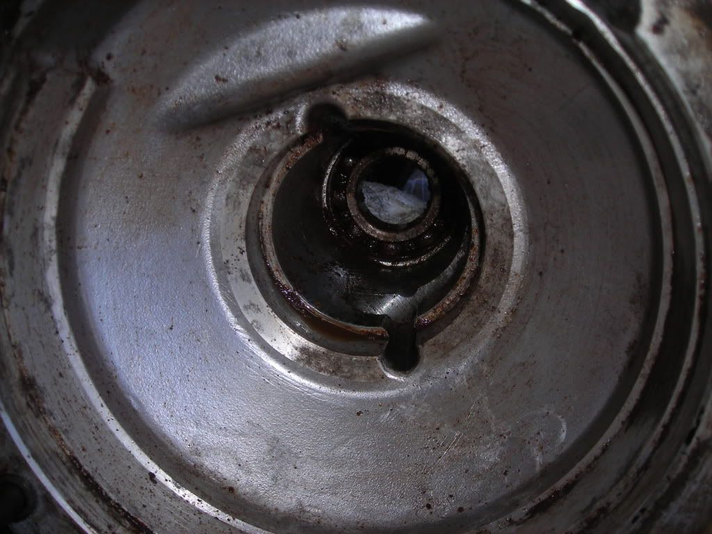DSCN3730.jpg
