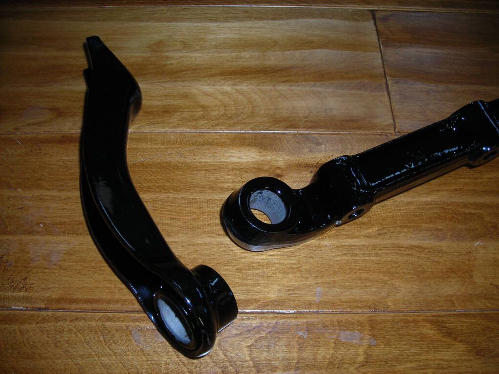 TR6FrontPowderCoat.jpg