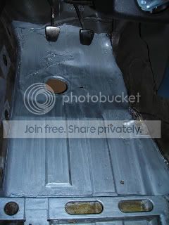 TR8driversidefloorpreppaint10-7--1.jpg