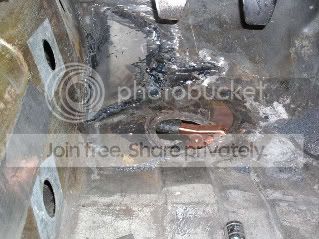 TR8driversidefloorwelding10-4-08-1.jpg