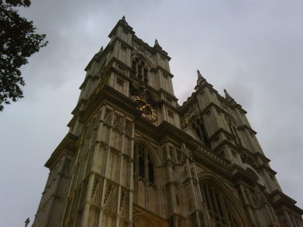 UKtripwithMcPhersonSept2010.jpg