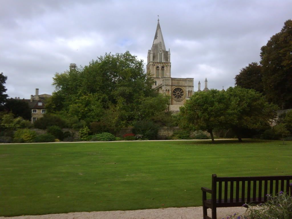 UKtripwithMcPhersonSept201017.jpg