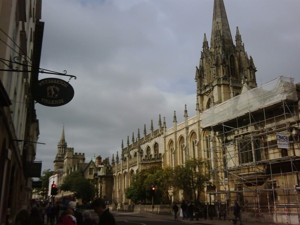 UKtripwithMcPhersonSept201018.jpg
