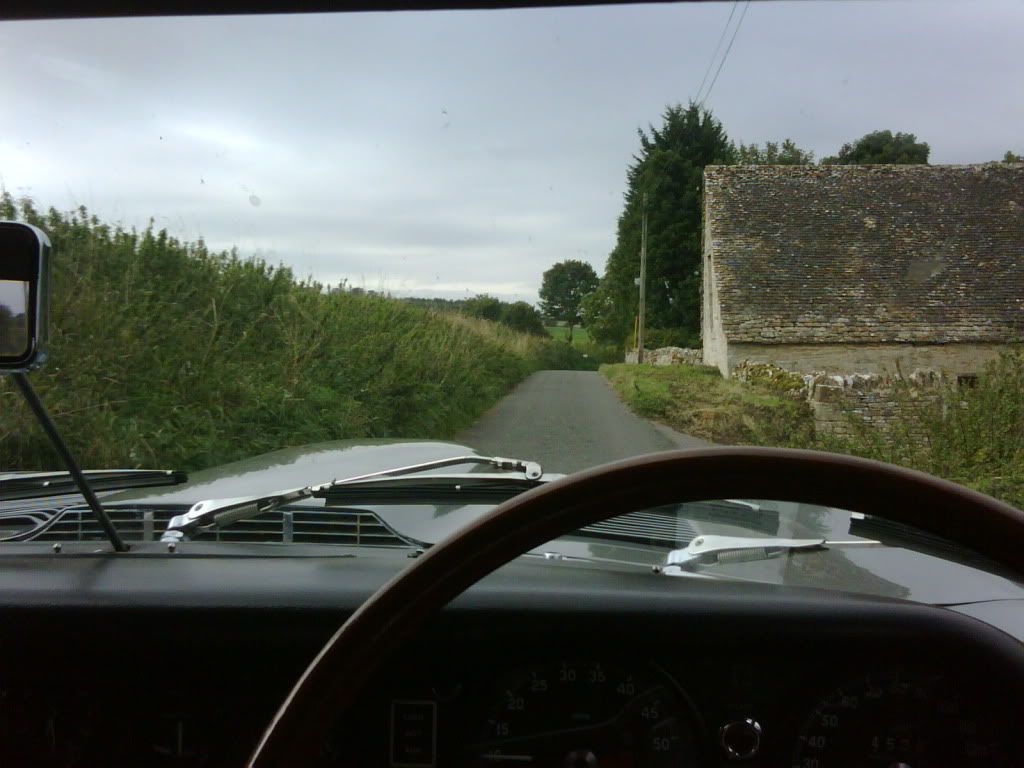 UKtripwithMcPhersonSept201020.jpg