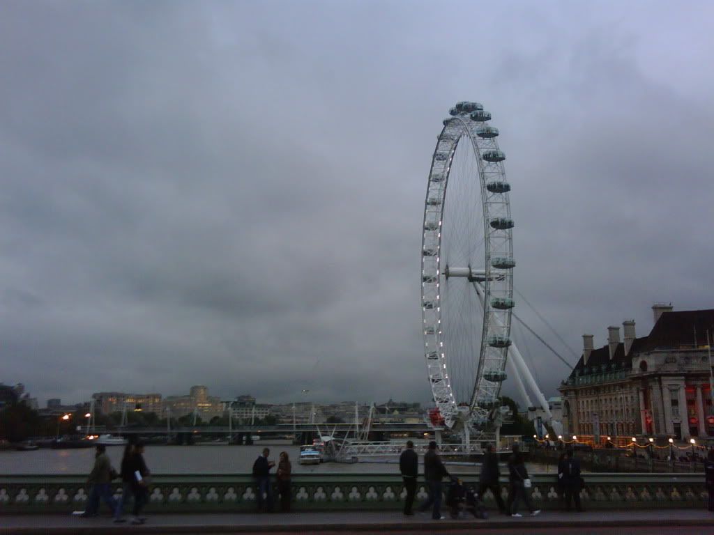 UKtripwithMcPhersonSept201024.jpg