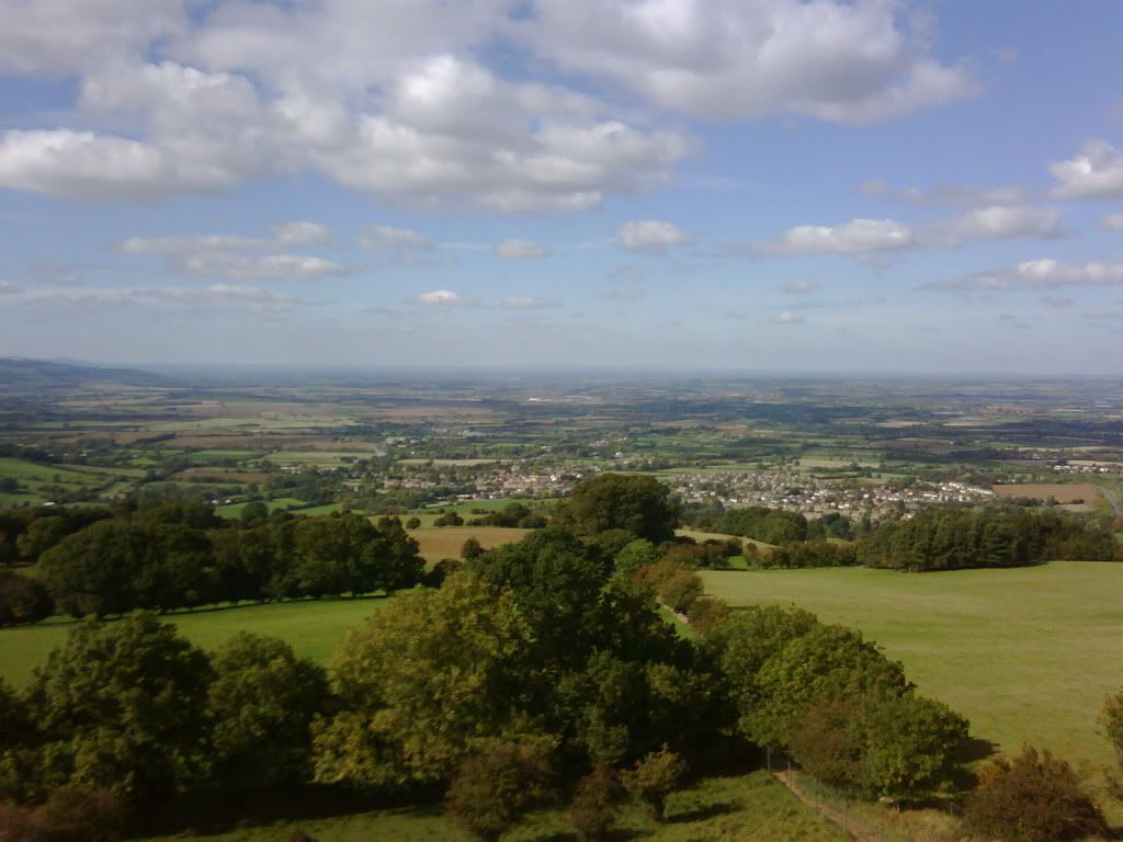 UKtripwithMcPhersonSept20107.jpg