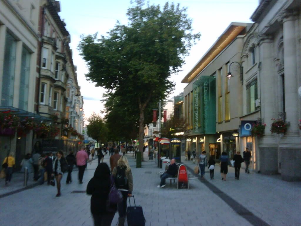 UKtripwithMcPhersonSept20109.jpg