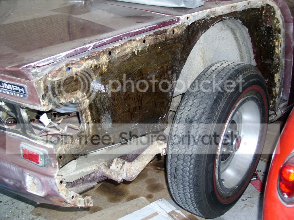 Undercoatremoval7-20.jpg