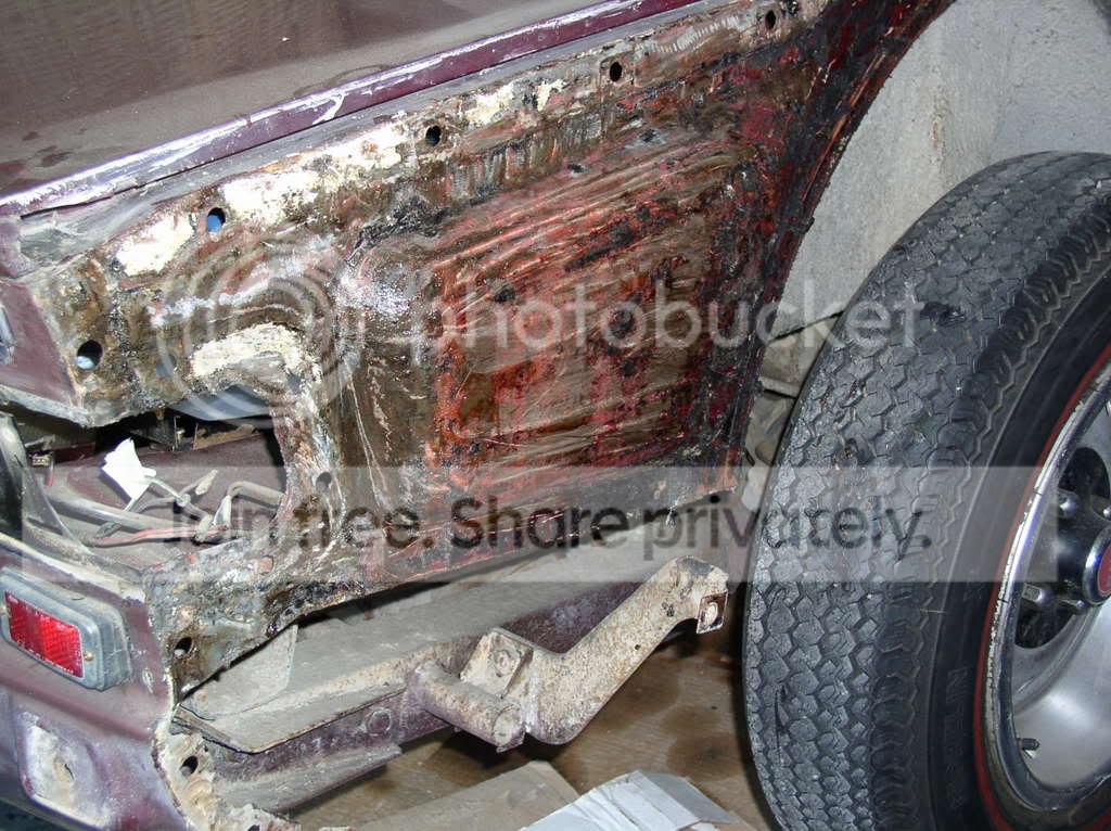 Undercoatremoval7-202.jpg