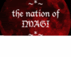 Nation of Imagi - Updating banner