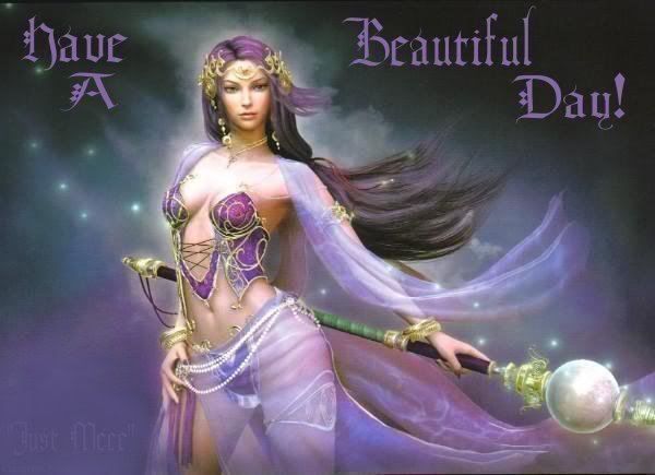 HaveABeautifulDayFantasy.jpg
