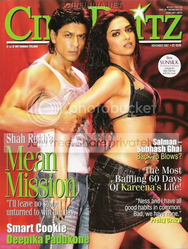 Deepika164.jpg