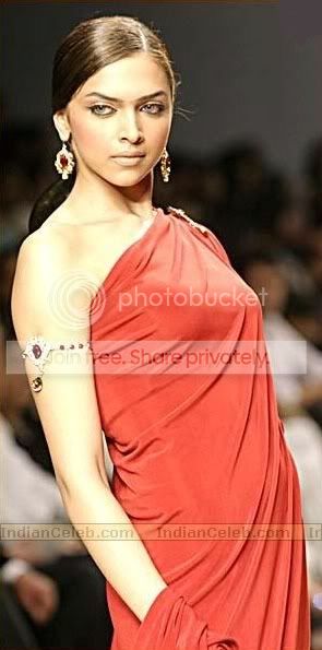 DeepikaPadukone0929.jpg