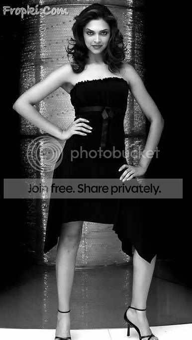 deepikapadukone3eb8.jpg