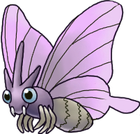 [PokeCommunity.com] Rate My Future UU Team