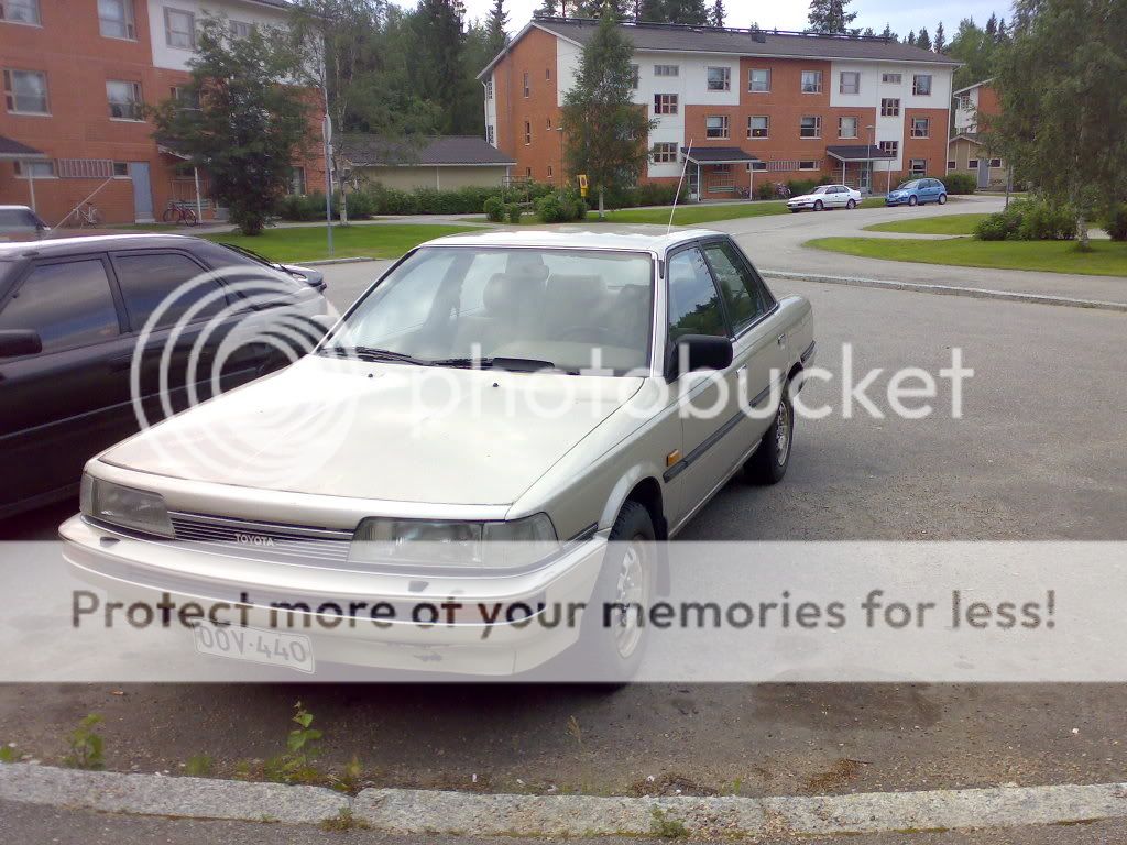 新车旧车一起作业图片海量