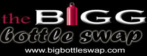 The BIGG Bottle Swap